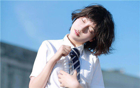 对方说我是渣男回复段子,3招和女生建立“知己”体验3